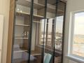 2-бөлмелі пәтер · 45 м² · 9/9 қабат, Пр жамбыла 162 — Сулеймана проспект жамбыла, бағасы: 300 000 ₸ в Таразе — фото 7