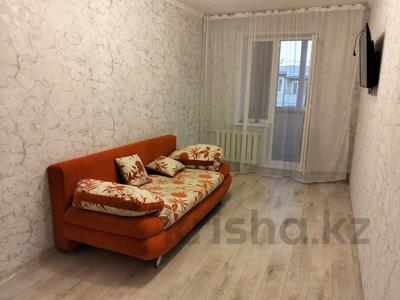 2-комнатная квартира · 43 м² · 5/5 этаж, Беркимбаева 182а за 10.6 млн ₸ в Экибастузе