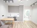 2-комнатная квартира · 48 м² · 12/13 этаж, Тургут Озала 194 за 46.5 млн ₸ в Алматы, Алмалинский р-н — фото 6