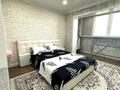 1-бөлмелі пәтер · 38 м² · 6/9 қабат, мкр Аксай-5 25, бағасы: 15 000 ₸ в Алматы, Ауэзовский р-н — фото 6