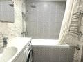 1-бөлмелі пәтер · 38 м² · 6/9 қабат, мкр Аксай-5 25, бағасы: 15 000 ₸ в Алматы, Ауэзовский р-н — фото 19