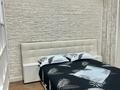 1-бөлмелі пәтер · 38 м² · 6/9 қабат, мкр Аксай-5 25, бағасы: 15 000 ₸ в Алматы, Ауэзовский р-н — фото 5