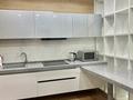 1-бөлмелі пәтер · 38 м² · 6/9 қабат, мкр Аксай-5 25, бағасы: 15 000 ₸ в Алматы, Ауэзовский р-н — фото 13