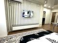 1-бөлмелі пәтер · 38 м² · 6/9 қабат, мкр Аксай-5 25, бағасы: 15 000 ₸ в Алматы, Ауэзовский р-н — фото 9