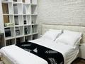 1-бөлмелі пәтер · 38 м² · 6/9 қабат, мкр Аксай-5 25, бағасы: 15 000 ₸ в Алматы, Ауэзовский р-н — фото 2