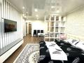 1-бөлмелі пәтер · 38 м² · 6/9 қабат, мкр Аксай-5 25, бағасы: 15 000 ₸ в Алматы, Ауэзовский р-н — фото 4