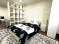 1-бөлмелі пәтер · 38 м² · 6/9 қабат, мкр Аксай-5 25, бағасы: 15 000 ₸ в Алматы, Ауэзовский р-н — фото 11