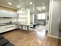 1-бөлмелі пәтер · 38 м² · 6/9 қабат, мкр Аксай-5 25, бағасы: 15 000 ₸ в Алматы, Ауэзовский р-н — фото 7