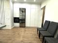 1-бөлмелі пәтер · 38 м² · 6/9 қабат, мкр Аксай-5 25, бағасы: 15 000 ₸ в Алматы, Ауэзовский р-н — фото 14