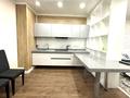 1-бөлмелі пәтер · 38 м² · 6/9 қабат, мкр Аксай-5 25, бағасы: 15 000 ₸ в Алматы, Ауэзовский р-н — фото 8