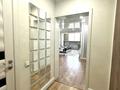 1-бөлмелі пәтер · 38 м² · 6/9 қабат, мкр Аксай-5 25, бағасы: 15 000 ₸ в Алматы, Ауэзовский р-н — фото 15