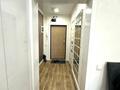 1-бөлмелі пәтер · 38 м² · 6/9 қабат, мкр Аксай-5 25, бағасы: 15 000 ₸ в Алматы, Ауэзовский р-н — фото 18