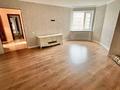 2-комнатная квартира · 54 м² · 6/16 этаж, Рыскулбекова 16/3 за 22.8 млн ₸ в Астане, Алматы р-н