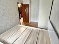 2-комнатная квартира · 54 м² · 6/16 этаж, Рыскулбекова 16/3 за 22.8 млн ₸ в Астане, Алматы р-н — фото 4