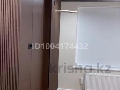 1-комнатная квартира · 40 м² · 9/9 этаж, мкр Нурсая, Абулхайр-хана 69/4, 69/5 за 350 000 〒 в Атырау