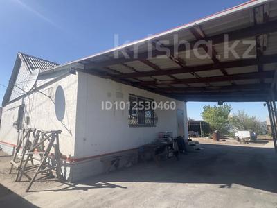 Жеке үй · 5 бөлме · 108 м² · 6 сот., ПКСТ “Шұғыла” 6-132, бағасы: 15 млн ₸ в Алатау