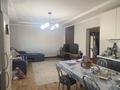 Отдельный дом · 5 комнат · 108 м² · 6 сот., ПКСТ “Шұғыла” 6-132 за 15 млн ₸ в Алатау — фото 5