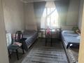 Отдельный дом · 5 комнат · 108 м² · 6 сот., ПКСТ “Шұғыла” 6-132 за 15 млн ₸ в Алатау — фото 8