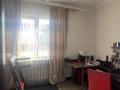 Отдельный дом · 5 комнат · 108 м² · 6 сот., ПКСТ “Шұғыла” 6-132 за 15 млн ₸ в Алатау — фото 9