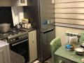 2-комнатная квартира · 50 м² · 5/5 этаж, мкр Тастак-2, Ислама Каримова 40 за 29.8 млн ₸ в Алматы, Алмалинский р-н — фото 7