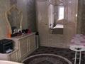2-комнатная квартира · 50 м² · 5/5 этаж, мкр Тастак-2, Ислама Каримова 40 за 29.8 млн ₸ в Алматы, Алмалинский р-н — фото 4