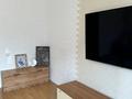 2-бөлмелі пәтер · 58 м² · 3/9 қабат, Самал-2 ш/а. — СРОЧНО!!!, бағасы: 59 млн ₸ в Алматы, Медеуский р-н — фото 8