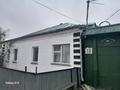 Үйдің бір бөлігі · 4 бөлме · 100 м² · 5 жүзд., Какишева 18, бағасы: 12 млн ₸ в Кокшетау