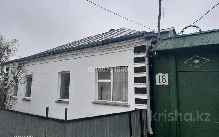 Үйдің бір бөлігі · 4 бөлме · 100 м² · 5 жүзд., Какишева 18, бағасы: 12 млн ₸ в Кокшетау — фото 2