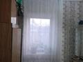 Үйдің бір бөлігі · 4 бөлме · 100 м² · 5 жүзд., Какишева 18, бағасы: 12 млн ₸ в Кокшетау — фото 6