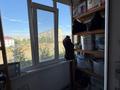 5-комнатная квартира · 100.9 м² · 2/5 этаж, Камзина 12 за 28 млн 〒 в Аксу — фото 15