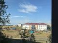 5-комнатная квартира · 100.9 м² · 2/5 этаж, Камзина 12 за 28 млн 〒 в Аксу — фото 17
