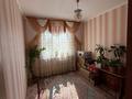5-комнатная квартира · 100.9 м² · 2/5 этаж, Камзина 12 за 28 млн 〒 в Аксу — фото 4