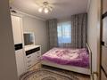 5-комнатная квартира · 100.9 м² · 2/5 этаж, Камзина 12 за 28 млн 〒 в Аксу — фото 5