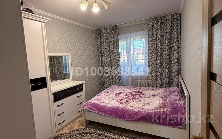 5-бөлмелі пәтер · 100.9 м² · 2/5 қабат, Камзина 12, бағасы: 23 млн ₸ в Аксу — фото 6