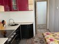 5-комнатная квартира · 100.9 м² · 2/5 этаж, Камзина 12 за 28 млн 〒 в Аксу — фото 7