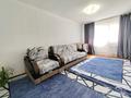 2-комнатная квартира · 49 м² · 4/5 этаж, мкр 5, Есет Батыра 79 — Клиника Айгерим, Воинская Часть, Акимат, Атамекен, Мед.Академия за 13 000 ₸ в Актобе — фото 5