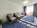 2-комнатная квартира · 49 м² · 4/5 этаж, мкр 5, Есет Батыра 79 — Клиника Айгерим, Воинская Часть, Акимат, Атамекен, Мед.Академия за 13 000 ₸ в Актобе — фото 6