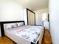 2-комнатная квартира · 49 м² · 4/5 этаж, мкр 5, Есет Батыра 79 — Клиника Айгерим, Воинская Часть, Акимат, Атамекен, Мед.Академия за 13 000 ₸ в Актобе