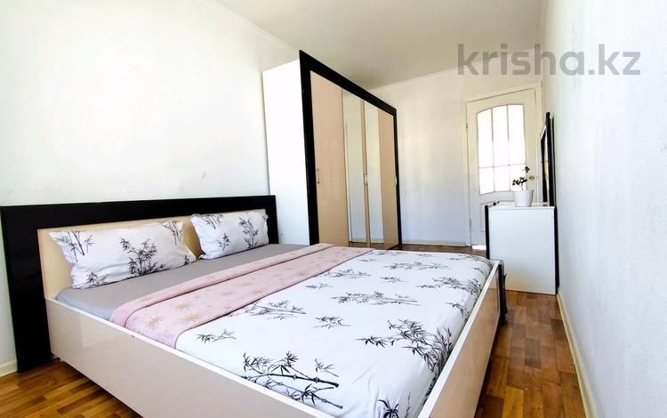 2-комнатная квартира · 49 м² · 4/5 этаж, мкр 5, Есет Батыра 79 — Клиника Айгерим, Воинская Часть, Акимат, Атамекен, Мед.Академия за 13 000 ₸ в Актобе — фото 19