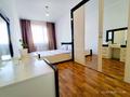 2-комнатная квартира · 49 м² · 4/5 этаж, мкр 5, Есет Батыра 79 — Клиника Айгерим, Воинская Часть, Акимат, Атамекен, Мед.Академия за 13 000 ₸ в Актобе — фото 3