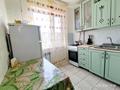 2-комнатная квартира · 49 м² · 4/5 этаж, мкр 5, Есет Батыра 79 — Клиника Айгерим, Воинская Часть, Акимат, Атамекен, Мед.Академия за 13 000 ₸ в Актобе — фото 7