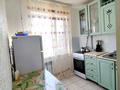 2-комнатная квартира · 49 м² · 4/5 этаж, мкр 5, Есет Батыра 79 — Клиника Айгерим, Воинская Часть, Акимат, Атамекен, Мед.Академия за 13 000 ₸ в Актобе — фото 8