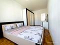 2-комнатная квартира · 49 м² · 4/5 этаж, мкр 5, Есет Батыра 79 — Клиника Айгерим, Воинская Часть, Акимат, Атамекен, Мед.Академия за 13 000 ₸ в Актобе — фото 10