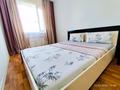 2-комнатная квартира · 49 м² · 4/5 этаж, мкр 5, Есет Батыра 79 — Клиника Айгерим, Воинская Часть, Акимат, Атамекен, Мед.Академия за 13 000 ₸ в Актобе — фото 11