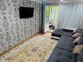 2-комнатная квартира · 44 м² · 2/5 этаж, мкр Коктем-3 12 за 320 000 ₸ в Алматы, Бостандыкский р-н