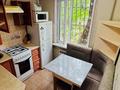 2-комнатная квартира · 44 м² · 2/5 этаж, мкр Коктем-3 12 за 320 000 ₸ в Алматы, Бостандыкский р-н — фото 10