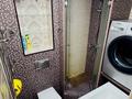 2-комнатная квартира · 44 м² · 2/5 этаж, мкр Коктем-3 12 за 320 000 ₸ в Алматы, Бостандыкский р-н — фото 3