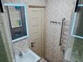 2-комнатная квартира · 44 м² · 2/5 этаж, мкр Коктем-3 12 за 320 000 ₸ в Алматы, Бостандыкский р-н — фото 4