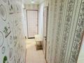 2-комнатная квартира · 44 м² · 2/5 этаж, мкр Коктем-3 12 за 320 000 ₸ в Алматы, Бостандыкский р-н — фото 5