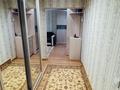 2-комнатная квартира · 44 м² · 2/5 этаж, мкр Коктем-3 12 за 320 000 ₸ в Алматы, Бостандыкский р-н — фото 9
